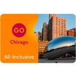 Go Chicago All-Inclusive