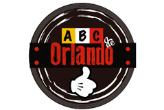 ABC de Orlando